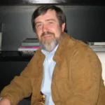 Alexey Pajitnov Net Worth